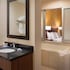 fairfield inn and suites by marriott ottawa kanata