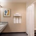 fairfield inn and suites by marriott ottawa kanata