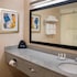 fairfield inn and suites by marriott ottawa kanata