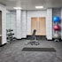 fairfield inn and suites by marriott ottawa kanata