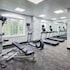 fairfield inn and suites by marriott ottawa kanata