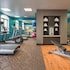 fairfield inn and suites by marriott ottawa kanata