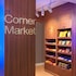 fairfield inn and suites by marriott ottawa kanata