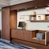 fairfield inn and suites by marriott ottawa kanata