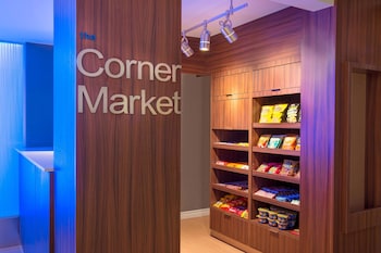 fairfield inn and suites by marriott ottawa kanata