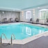 fairfield inn and suites by marriott ottawa kanata