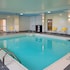 fairfield inn and suites by marriott ottawa kanata