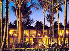 four seasons resort hualalai