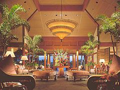 four seasons resort hualalai