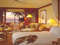 four seasons resort hualalai