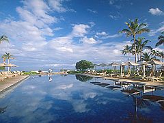 four seasons resort hualalai