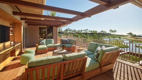 four seasons resort hualalai