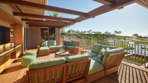 four seasons resort hualalai