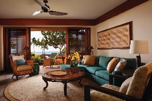 four seasons resort hualalai