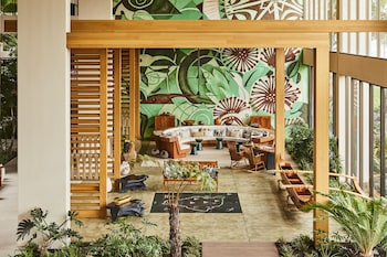 mauna lani auberge resorts collection