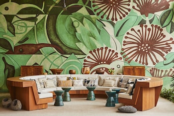 mauna lani auberge resorts collection