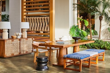 mauna lani auberge resorts collection