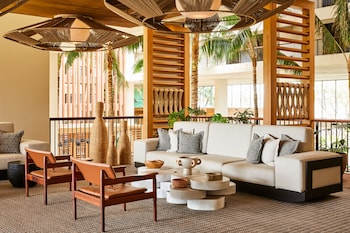 mauna lani auberge resorts collection