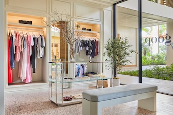 mauna lani auberge resorts collection