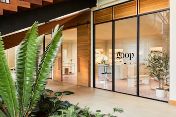 mauna lani auberge resorts collection