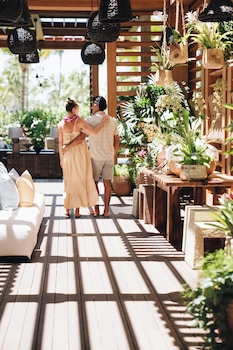 mauna lani auberge resorts collection