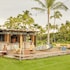 mauna lani auberge resorts collection