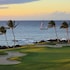 mauna lani auberge resorts collection