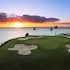 mauna lani auberge resorts collection