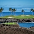 mauna lani auberge resorts collection