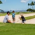 mauna lani auberge resorts collection
