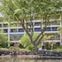 mauna lani auberge resorts collection
