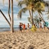 mauna lani auberge resorts collection
