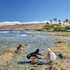 mauna lani auberge resorts collection
