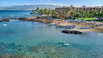 Mauna Lani, Auberge Resorts Collection,Kamuela>>Hawaii,5 star