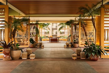Mauna Lani, Auberge Resorts Collection,Kamuela>>Hawaii,5 star