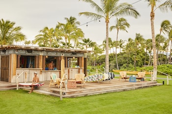 mauna lani auberge resorts collection