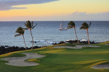 mauna lani auberge resorts collection