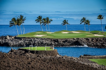 mauna lani auberge resorts collection