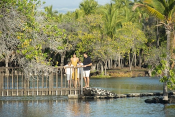 mauna lani auberge resorts collection