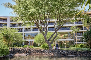mauna lani auberge resorts collection
