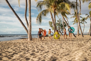 mauna lani auberge resorts collection