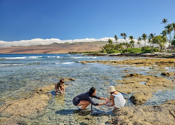 mauna lani auberge resorts collection