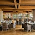 mauna lani auberge resorts collection