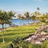 mauna lani auberge resorts collection