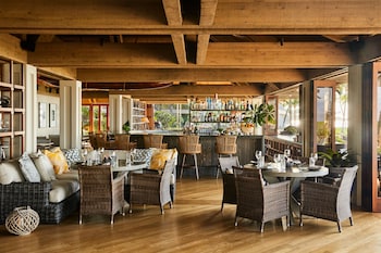 mauna lani auberge resorts collection