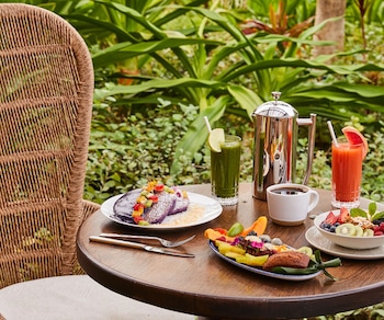 mauna lani auberge resorts collection