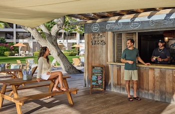 mauna lani auberge resorts collection