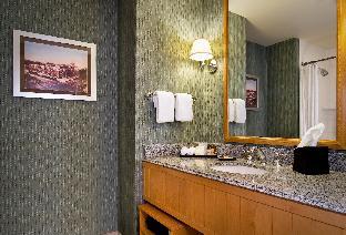 Sheraton Grand Sacramento Hotel,Sacramento>>California,4 star
