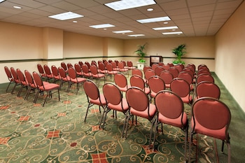 sheraton grand sacramento hotel