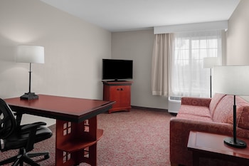 larkspur landing extended stay suites roseville